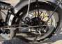 Picture 5 - Vincent Comet 500cc 1950 motorbike