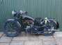 Picture 2 - Velocette MOV Project with V5 motorbike