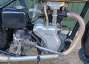 Picture 3 - Velocette MOV Project with V5 motorbike