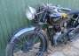 Picture 4 - Velocette MOV Project with V5 motorbike