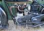 Picture 5 - Velocette MOV Project with V5 motorbike
