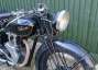 Picture 6 - Velocette MOV Project with V5 motorbike