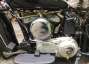 Picture 2 - 1941 Indian Sport Scout motorbike