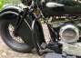 Picture 3 - 1941 Indian Sport Scout motorbike