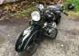 Picture 5 - 1941 Indian Sport Scout motorbike