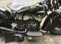 Picture 6 - 1941 Indian Sport Scout motorbike