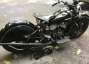 Picture 8 - 1941 Indian Sport Scout motorbike