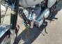 Picture 2 - AJS 650 CSR 1964 motorbike