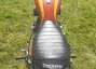 Picture 6 - Triumph X75 Hurricane, in Orange motorbike