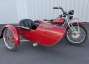 Picture 3 - 1929 Indian FLXI Sidecar motorbike