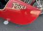 Picture 5 - 1929 Indian FLXI Sidecar motorbike