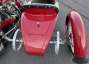 Picture 7 - 1929 Indian FLXI Sidecar motorbike