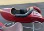 Picture 8 - 1929 Indian FLXI Sidecar motorbike