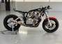 Picture 6 - Suzuki XR69 GS1000 CRMC RACE BIKE EX GUY MARTIN AND MICHAEL DUNLOP motorbike
