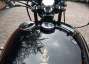 Picture 2 - VINCENT COMET Series C 1949 499cc Original Registration motorbike