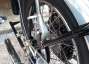 Picture 3 - VINCENT COMET Series C 1949 499cc Original Registration motorbike