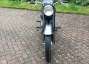 Picture 2 - Velocette Viper Venom motorbike