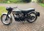 Picture 3 - Velocette Viper Venom motorbike