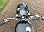 Picture 4 - Velocette Viper Venom motorbike