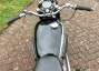 Picture 5 - Velocette Viper Venom motorbike