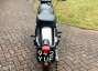 Picture 6 - Velocette Viper Venom motorbike