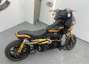 Picture 2 - Harley-Davidson FXR One of One Custom Motorcycle, Massive Spec & Build Cost motorbike