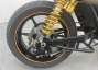 Picture 7 - Harley-Davidson FXR One of One Custom Motorcycle, Massive Spec & Build Cost motorbike