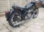 Picture 2 - 1952 ARIEL SQUARE FOUR 4G motorbike