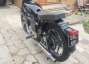 Picture 3 - 1952 ARIEL SQUARE FOUR 4G motorbike
