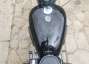 Picture 5 - 1952 ARIEL SQUARE FOUR 4G motorbike