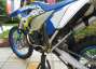 Picture 5 - 2012 Husaberg TE250 2 Stroke Enduro Bike May PX Road Bike Track Bike Trials motorbike