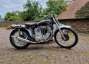 Picture 3 - 1953 500 AJS motorbike