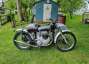 Picture 4 - 1953 500 AJS motorbike