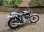 Picture 5 - 1953 500 AJS motorbike