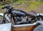 Picture 8 - 1953 500 AJS motorbike