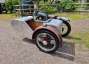Picture 10 - 1953 500 AJS motorbike
