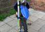Picture 6 - 2012 Husaberg TE250 2 Stroke Enduro Bike May PX Road Bike Track Bike Trials motorbike