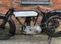 Picture 2 - 1924 Triumph SD, 500cc Vintage project with V5C doc. motorbike