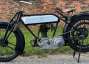 Picture 3 - 1924 Triumph SD, 500cc Vintage project with V5C doc. motorbike