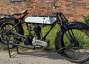 Picture 5 - 1924 Triumph SD, 500cc Vintage project with V5C doc. motorbike