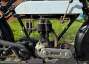 Picture 6 - 1924 Triumph SD, 500cc Vintage project with V5C doc. motorbike