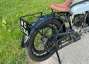 Picture 9 - 1924 Triumph SD, 500cc Vintage project with V5C doc. motorbike