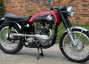 Picture 3 - 1954 Triton, Triumph engine, Norton wideline frame, great runner with V5C motorbike