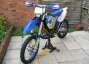 Picture 9 - 2012 Husaberg TE250 2 Stroke Enduro Bike May PX Road Bike Track Bike Trials motorbike