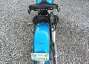 Picture 4 - 1949 Harley-Davidson Other, in Blue motorbike