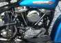 Picture 5 - 1949 Harley-Davidson Other, in Blue motorbike