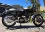 Picture 2 - 1973 Norton Commando 850, Salamander Bay, NSW motorbike