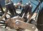 Picture 4 - 1914 GCS Veteran motorbike