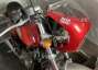 Picture 6 - Royal Enfield CONTINENTAL GT535 2017 last of the singles SHIP AUSTRALIA WIDE motorbike