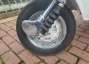 Picture 3 - Lambretta SX200 1966, KKH391D, Frame 838906, Eng. 839363, VGC motorbike